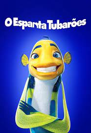 Melhor filme animado - 2